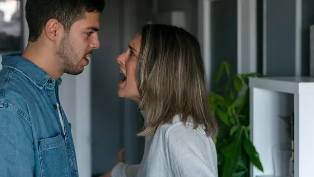 5 Alasan Kenapa Kamu Perlu Berpikir Ulang Sebelum Menjalin Hubungan dengan Orang yang Tidak Punya Hobi - 2