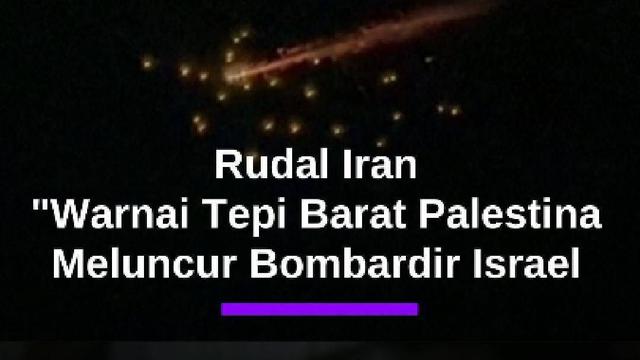 Maskapai Air Canada menabrak truk pemadam kebakaran di landasan pacu saat mendarat di Bandara LaGuardia New York, Amerika Serikat, Senin (23/3). Dua orang tewas dalam insideen tersebut, yaitu pilot dan copilot. Sementara 39 penumpang dan awak pesawat dibawa ke rumah sakit setempat, beberapa di an...