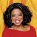 Oprah Winfrey adalah seorang pembawa acara, CEO, aktris dan penulis asal Amerika