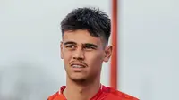 Performa Terkini Dua Calon Pemain Naturalisasi Terbaru Timnas Indonesia: Keduanya Gacor?