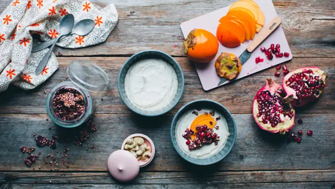 Agar Tak Sakit Perut, Hindari 5 Makanan Ini Saat Menstruasi