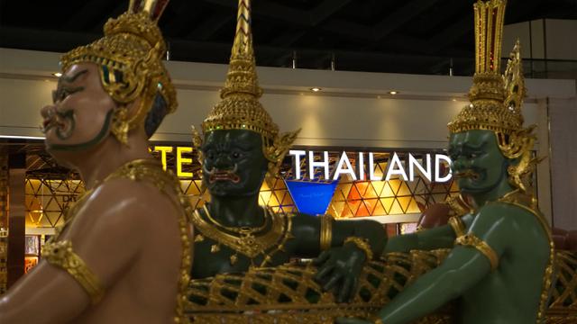 Diaries Piala Dunia: Akhirnya Tiba di Moskow, Tapi Ketemunya Bobotoh