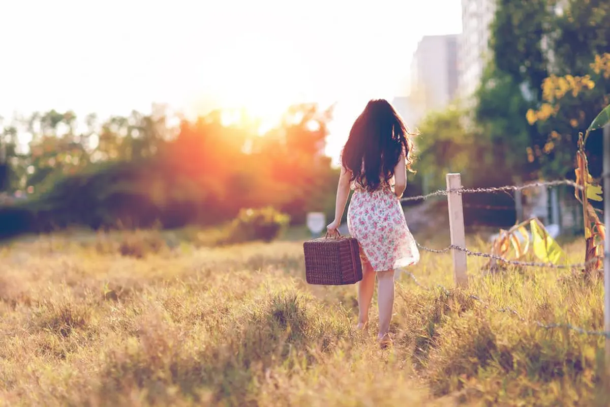 Girls, Lama-lama Pacarmu Akan Bete kalau Kamu Ngambekin Ini Terus