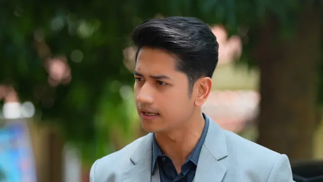 Dzikri Daulay
