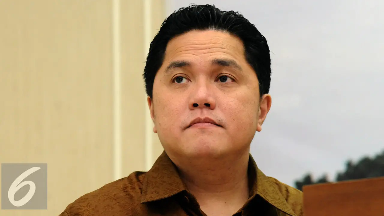 20160212-Erick-Thohir-HF