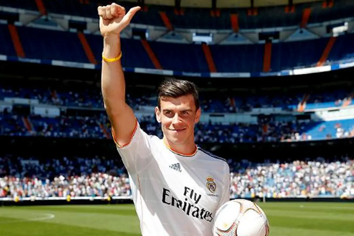 bale-3-130902c.jpg