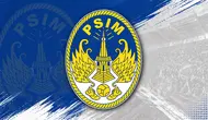 BRI Super League: PSIM dan Gaya Jean-Paul van Gastel yang Hemat Pergantian Pemain