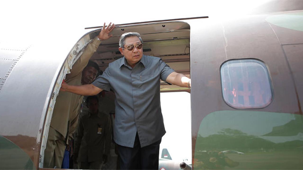 sby-kopassus-130722b.jpg