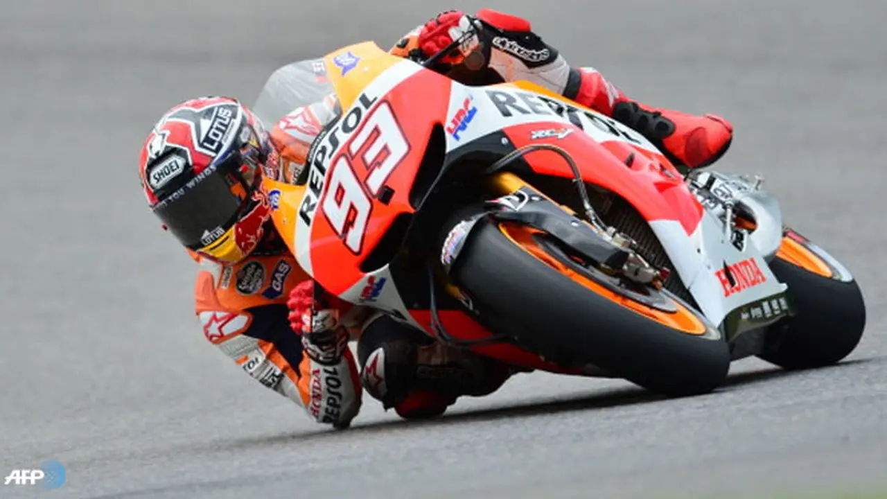 marc-marquez-130602a.jpg