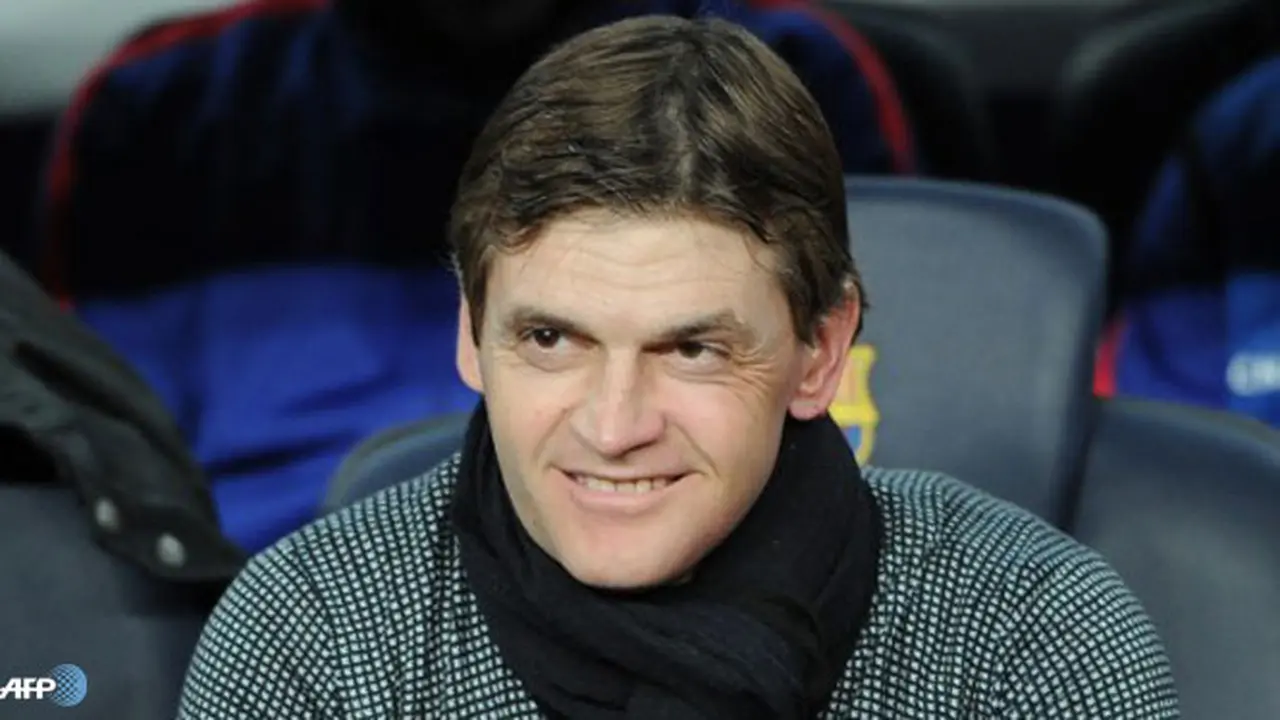 tito-vilanova-keluar-130416b.jpg