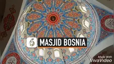 masjid tua thumbnail