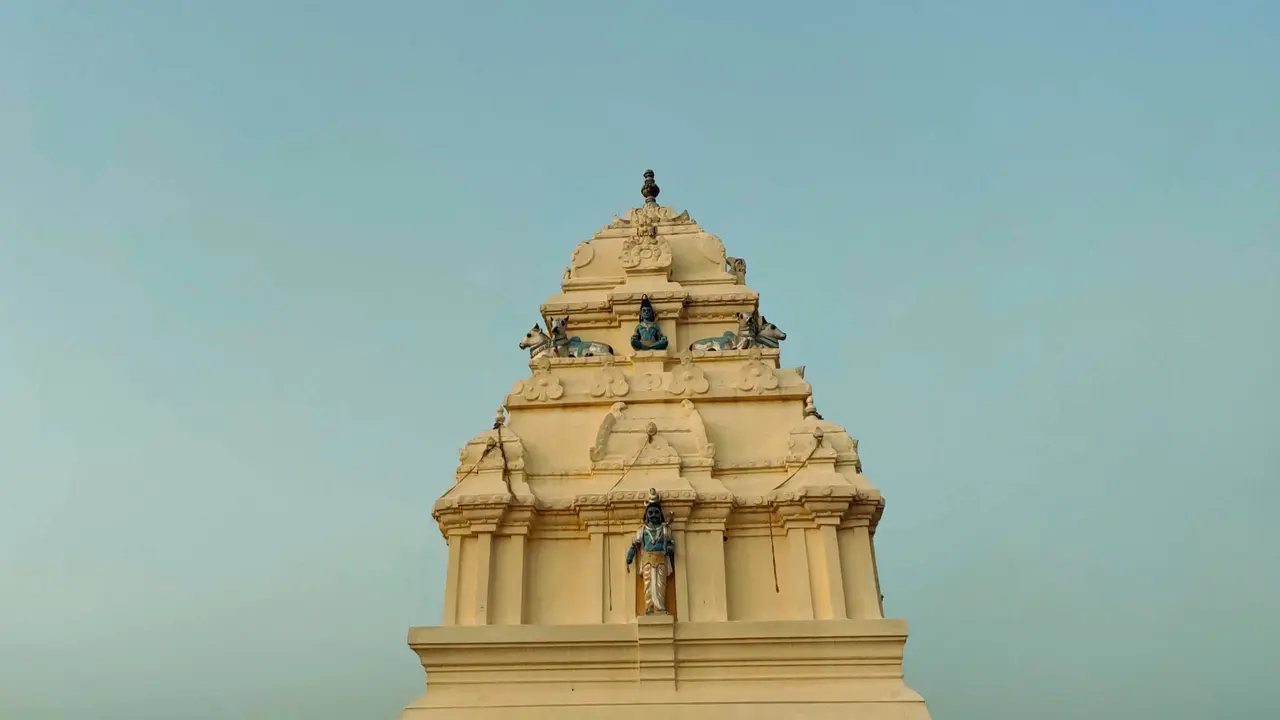 [Fimela] Bangalore