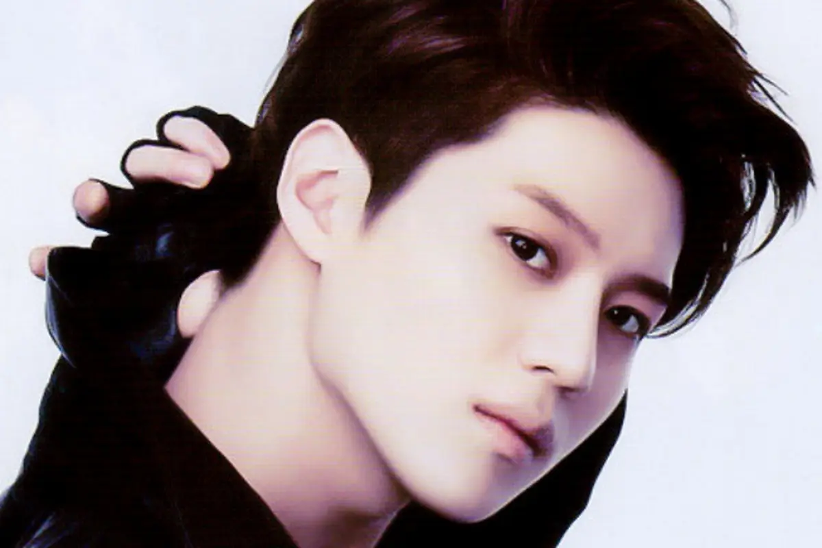 [Bintang] Taemin SHINee