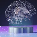 Agen OpenAI Coba Bobol Situs Web Demi Cari Informasi Ini