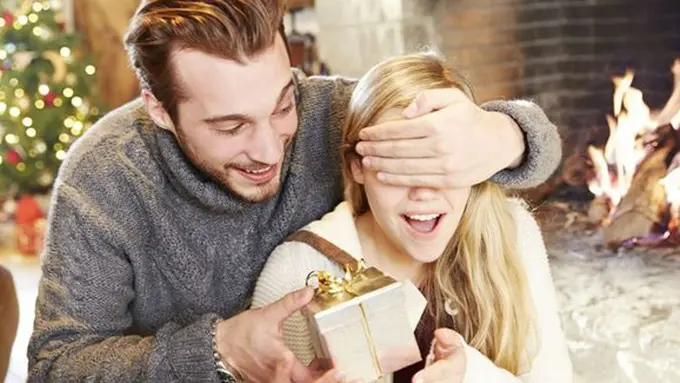 copyright shutterstock.com