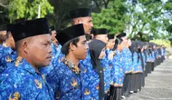Tanggapan Peneliti INDEF Soal Rencana Pengalihan Gaji PNS Lewat Kopdes