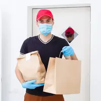 Ilustrasi/copyrightshutterstock/Andrew Angelov