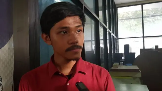 manik3