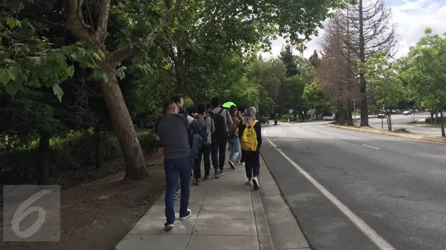 Googleplex