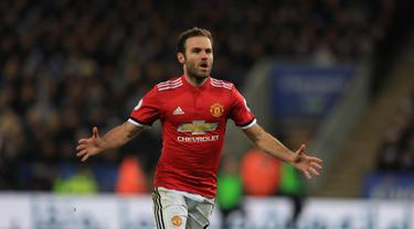 Manchester United, Premier League, Alexis Sanches