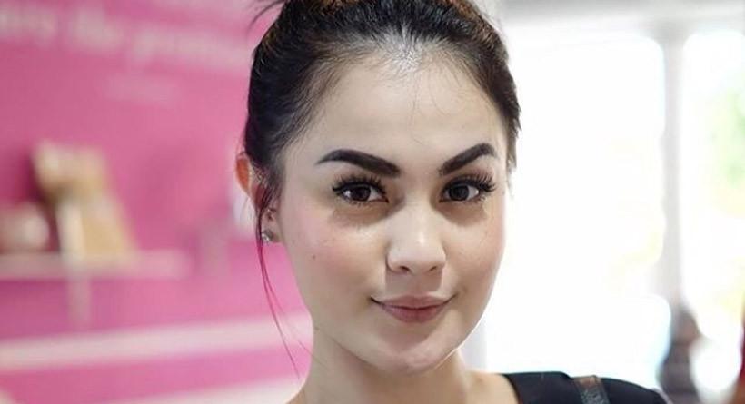 Jennifer Dunn (Instagram Jennifer Dunn)