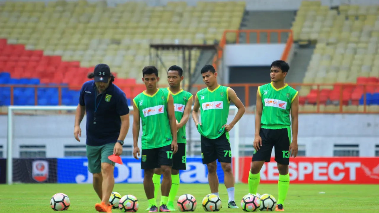 Persebaya