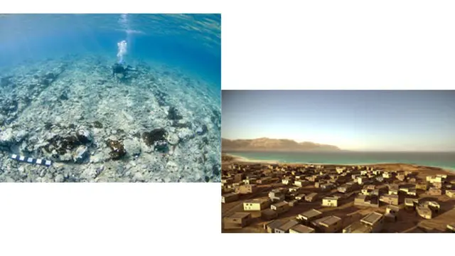 Foto: copyright weburbanist.com