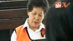 liputan6
