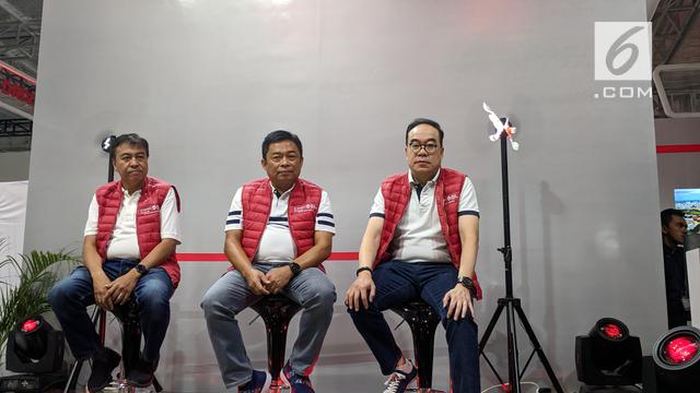 Telkomsel