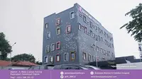 Melahirkan Normal di RS Ini, Ibu Tidak Akan Rasakan Sakit