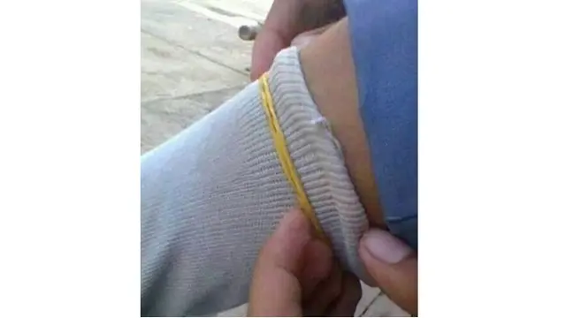 6 Lifehack ala Anak Sekolah Ini Kreatifnya Bikin Tepuk Jidat