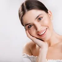 Ilustrasi Wajah Terawat Credit: pexels.com/Dien