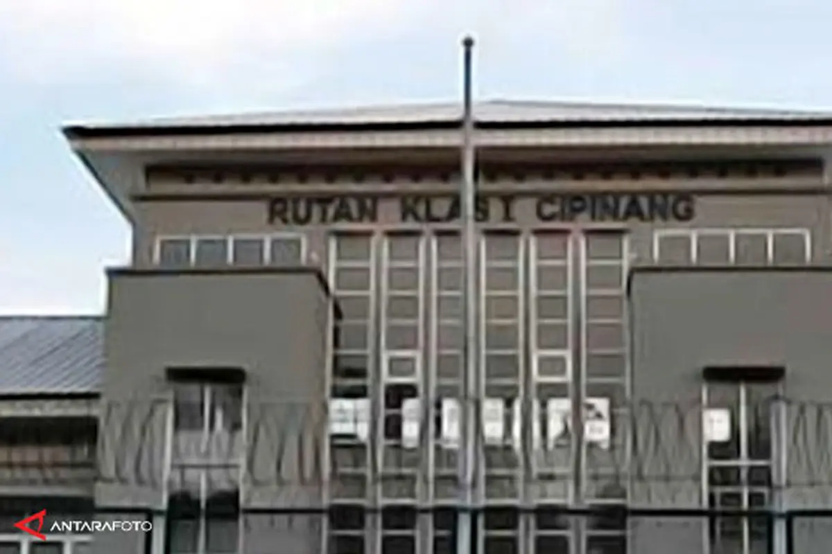 lapas-cipinang130725b.jpg