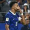 Prancis Kandas, Kylian Mbappe Soroti Taktik Didier Deschamps