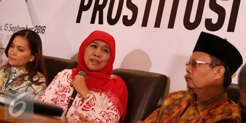 20160915- Diskusi Menguak Tabir Prostisusi Anak-Jakarta- Immanuel Antonius