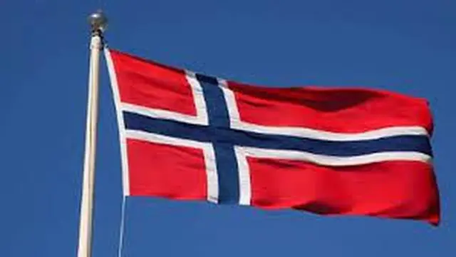 Negara Norwegia