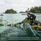 KKP Kucurkan Rp 9 Miliar untuk Budidaya Rumput Laut Karimunjawa