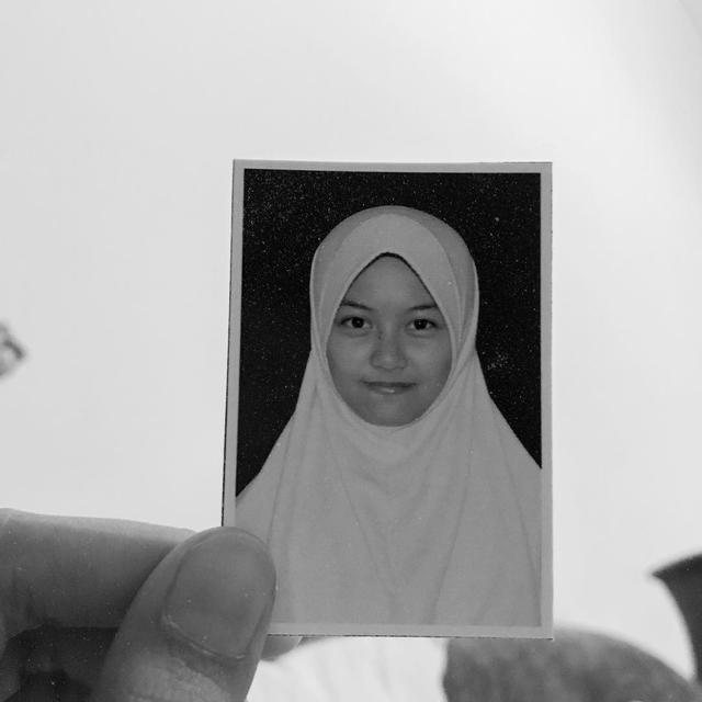 6 Transformasi Tsana 'Rintik Sedu', Foto Masa Kecil Curi Perhatian