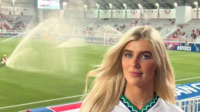 credit: https://www.instagram.com/bernicemengers/