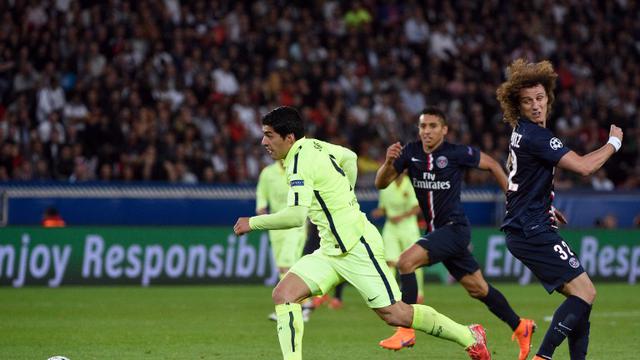 Dikolongi bagian dua