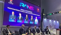 Raffi Ahmad Siapkan Cipungland Jadi Intellectual Property Andalan RANS