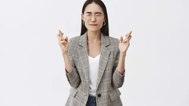 zodiak paling konsisten