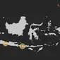 Banner Infografis Bencana Beruntun Sentani, Bantul, dan Lombok. (Liputan6.com/Triyasni)
