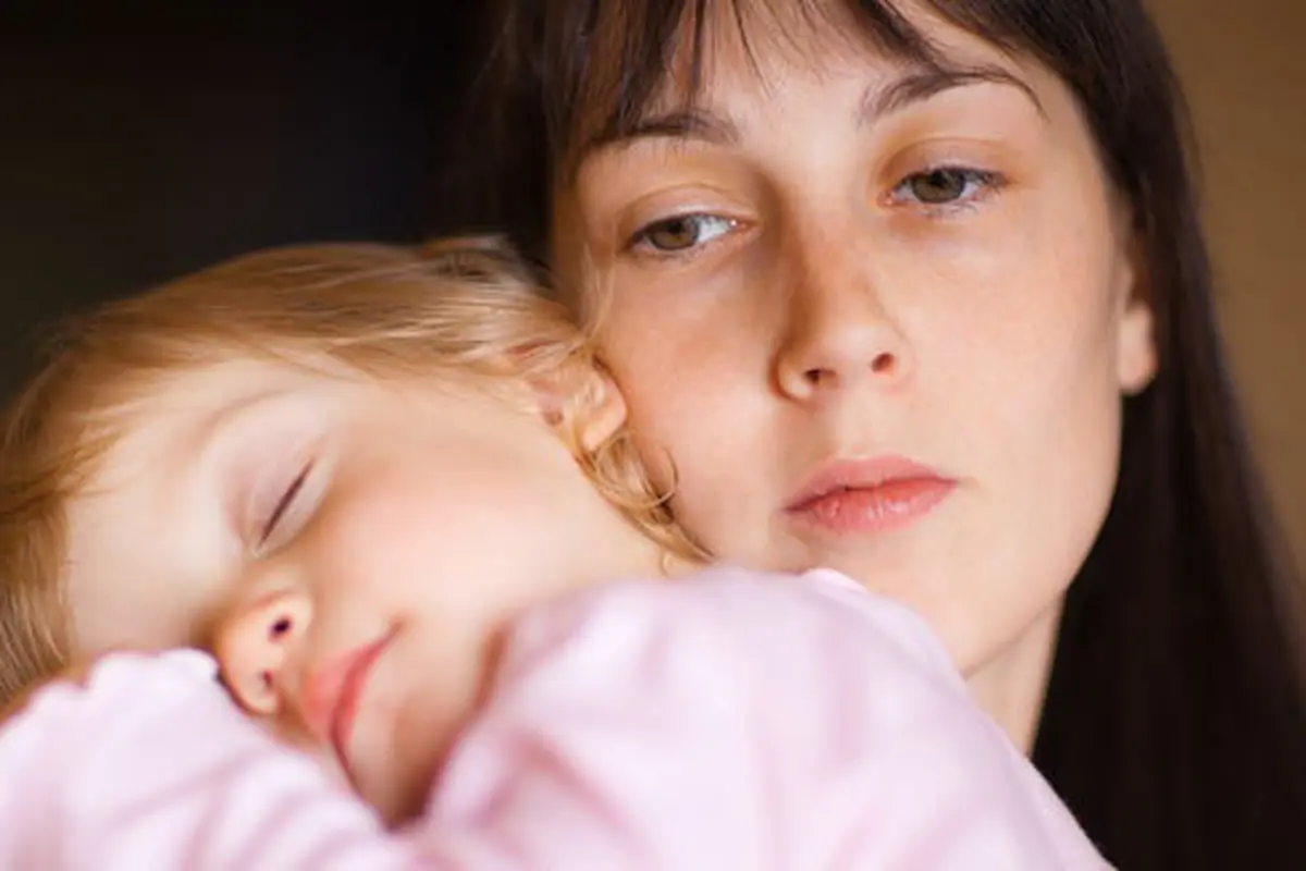 Photo: Copyright Thinkstockphotos.com