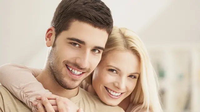 Foto: copyright thinkstockphotos.com