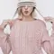 10 Cara Daur Ulang Sweter yang Sudah Tak Layak Pakai Menjadi Kembali Bernilai, Cantik saat Dipakai