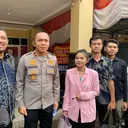 Dugaan Motif Penganiayaan Karina Ranau, Berawal dari Pesanan