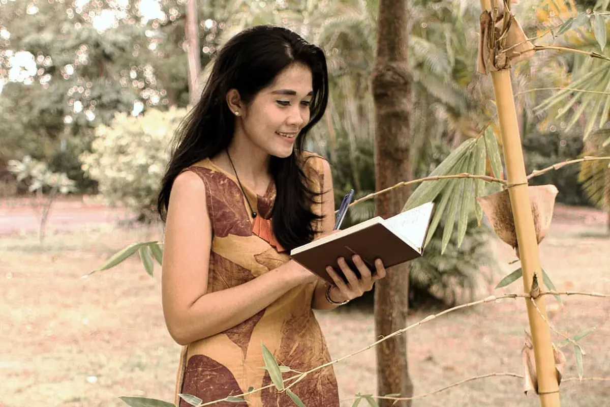 Arane salah satu produk lokal hadir di Joglosemar/dok. Instagram @arane_id