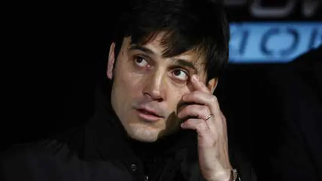 img_montella-190312.jpg