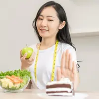 Baru! Solusi diet sehat tanpa takut tekanan darah tinggi naik. (Sumber: Freepik/Nusrat Jahan Hafsa).